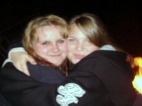 photos 2000-200901846